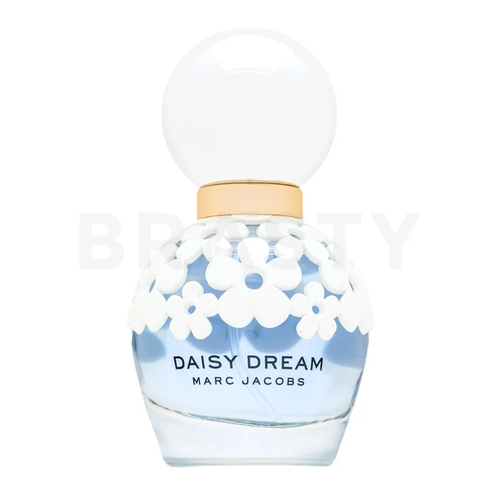Marc Jacobs Daisy Dream