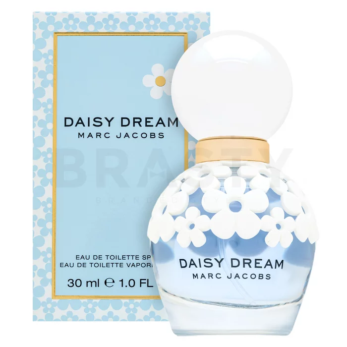 Marc Jacobs Daisy Dream