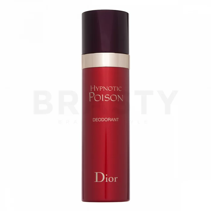 Dior Hypnotic Poison DSR