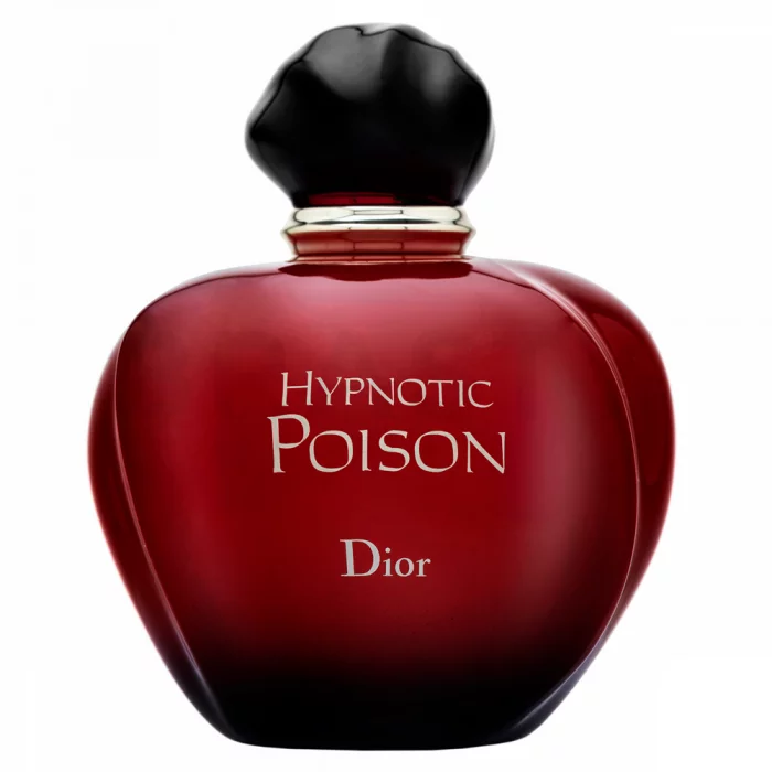 Dior Hypnotic Poison