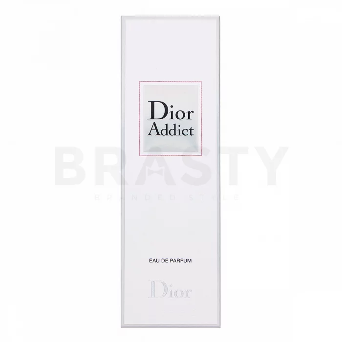 Dior Addict 2014