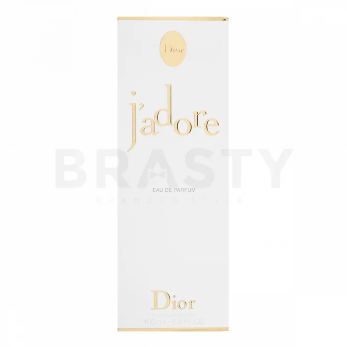 Dior J'adore