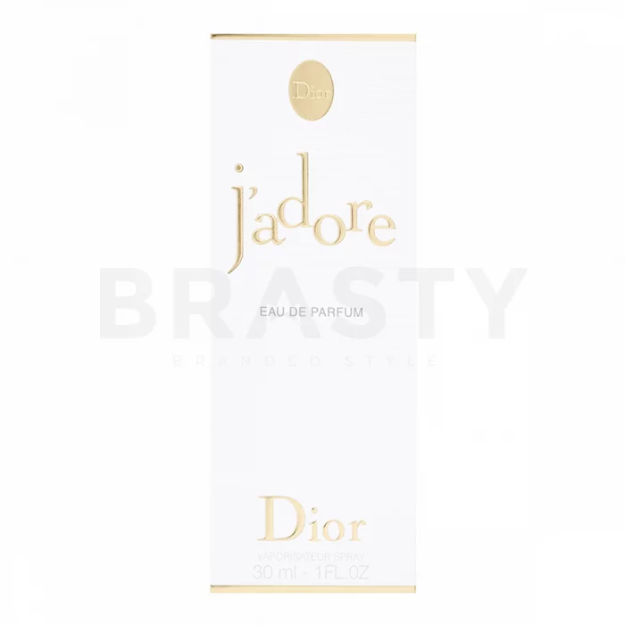 Dior J'adore