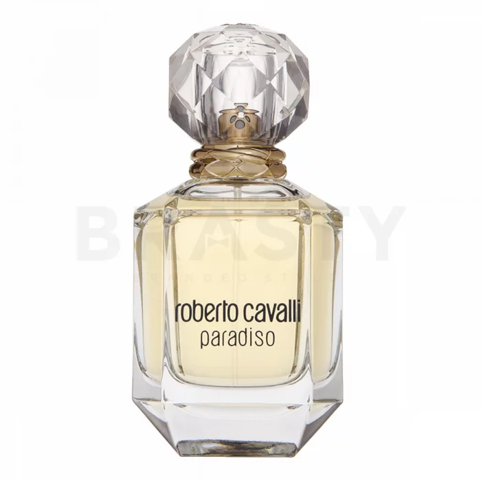 Roberto Cavalli Paradiso