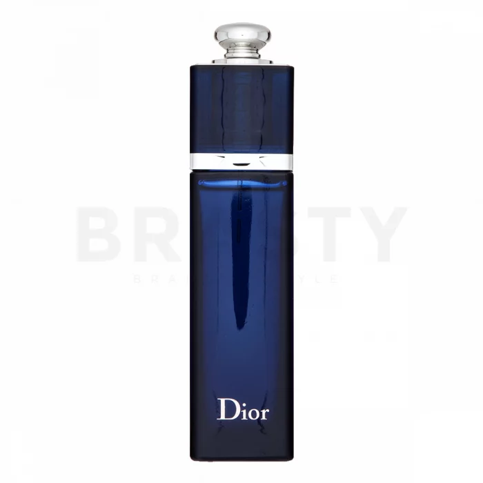 Dior Addict 2014