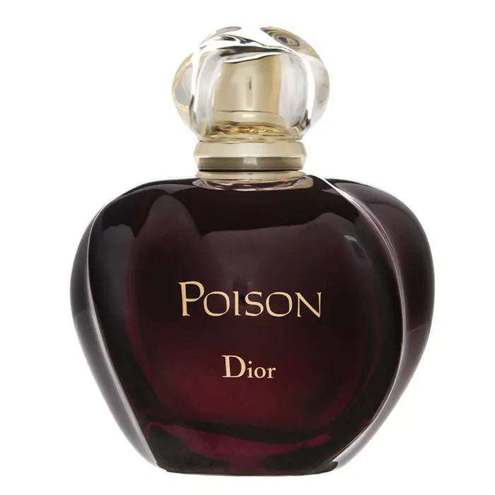 Dior Poison