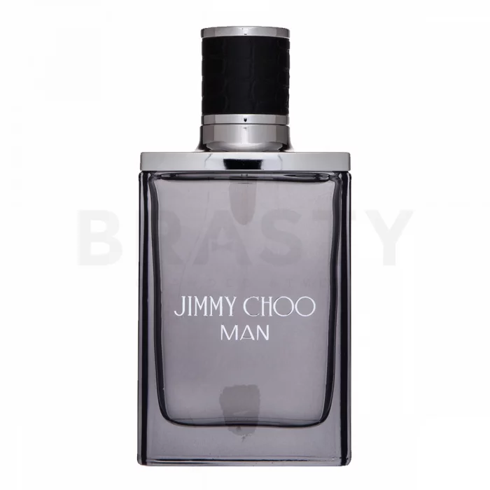 Jimmy Choo Man