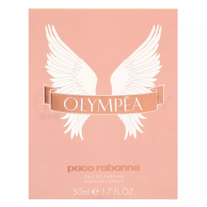 Paco Rabanne Olympéa