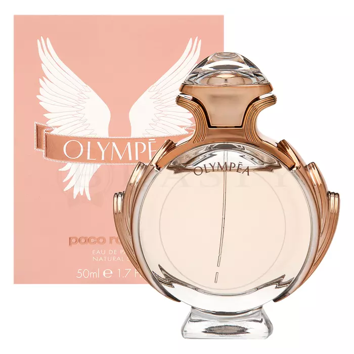 Paco Rabanne Olympéa