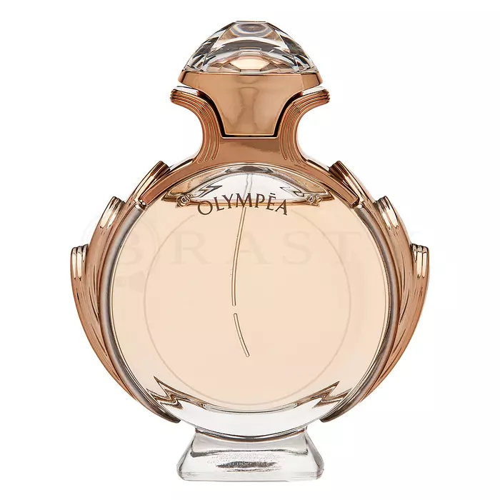 Paco Rabanne Olympéa