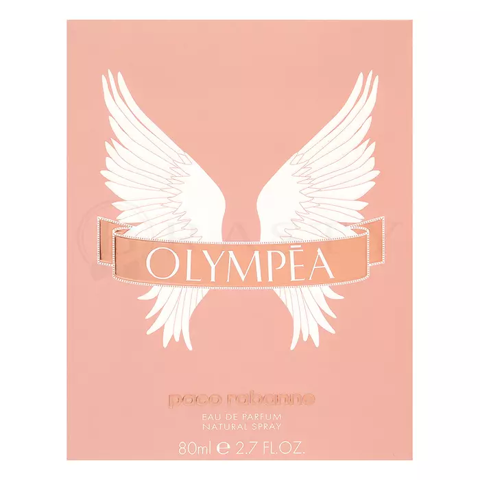 Paco Rabanne Olympéa