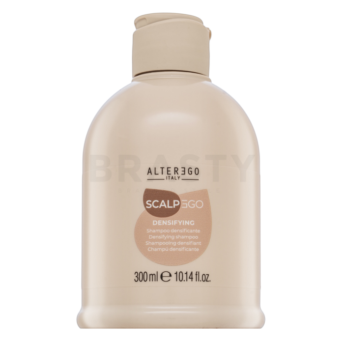 Alter Ego ScalpEgo Densifying Densifying Shampoo