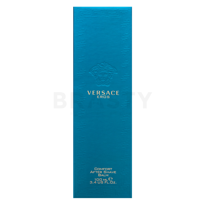 Versace Eros