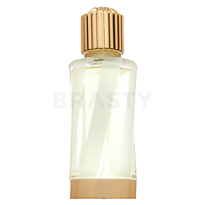 Versace Cedrat De Diamante EDP U 100 ml Tester