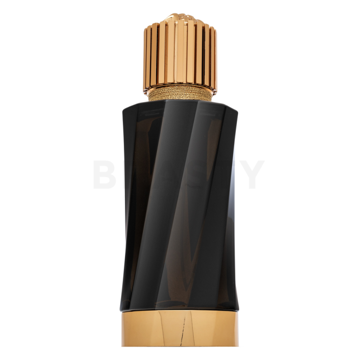 Versace Tabac Imperial