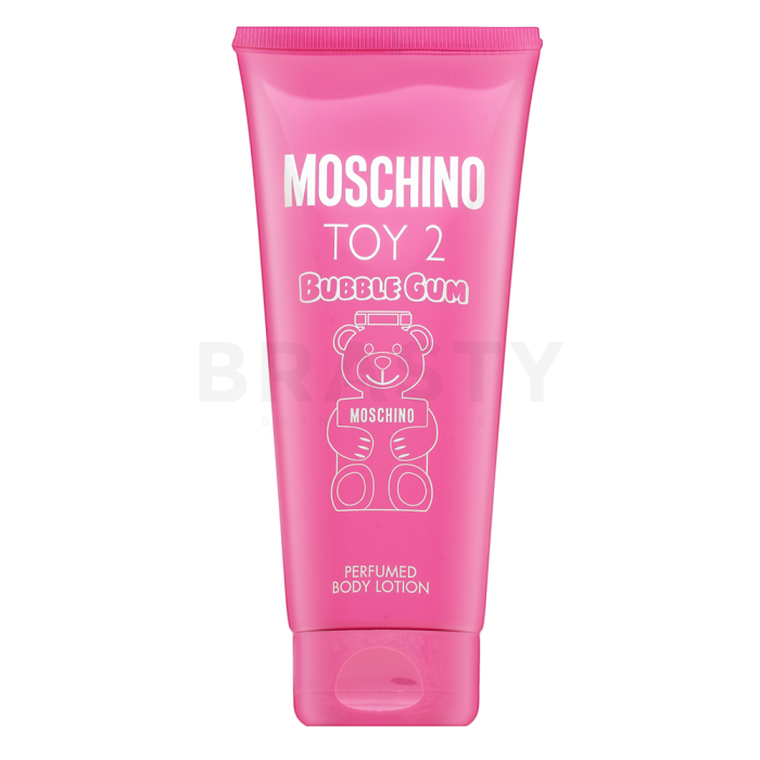 Moschino Toy 2 Bubble Gum BOL