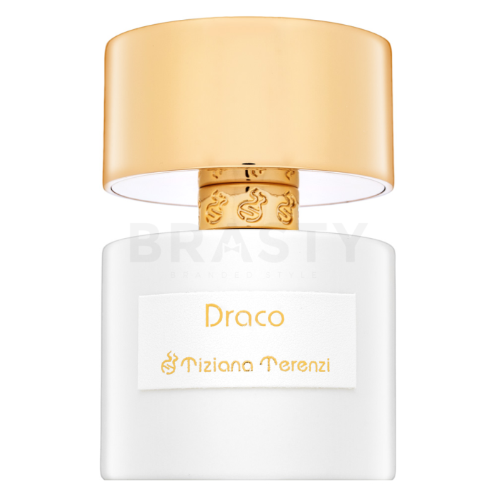 Tiziana Terenzi Draco