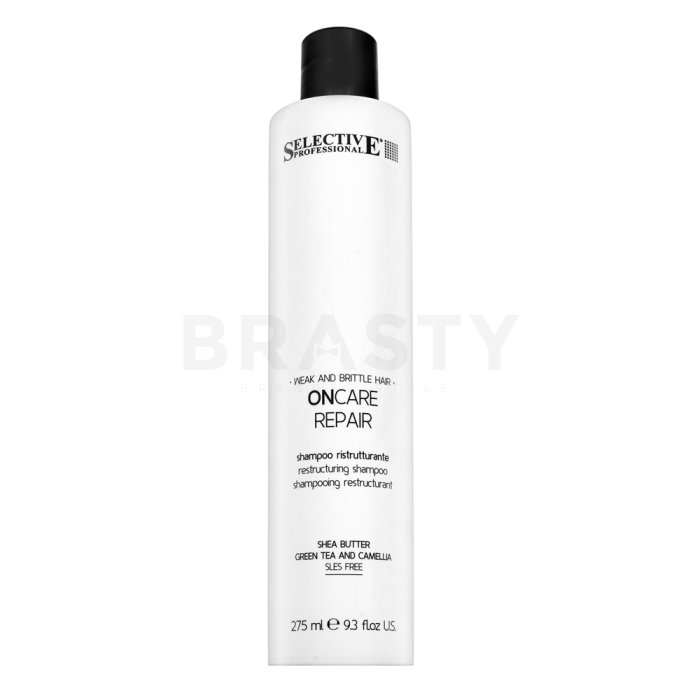 Selective Professional OnCare Repair Restructuring Shampoo
