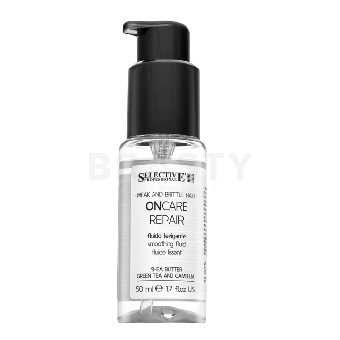 Selective Professional OnCare Repair Smoothing Fluid