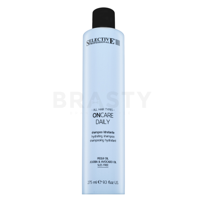 Selective Professional OnCare Daily Hydrating Shampoo