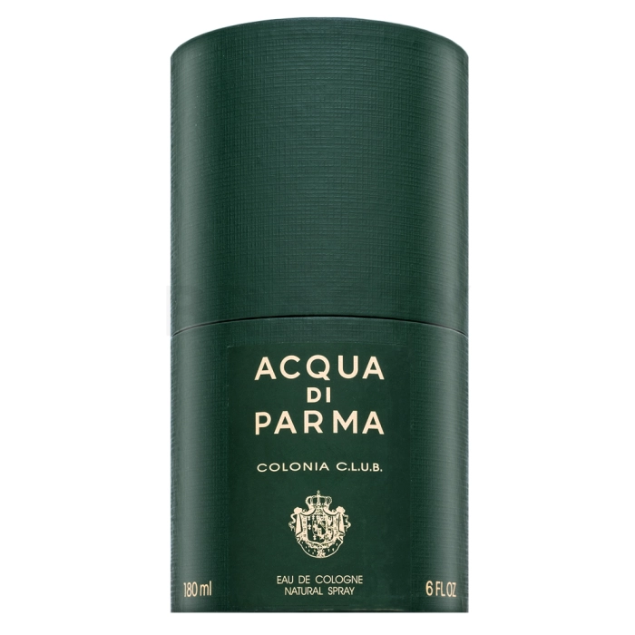 Acqua di Parma Colonia C.L.U.B.