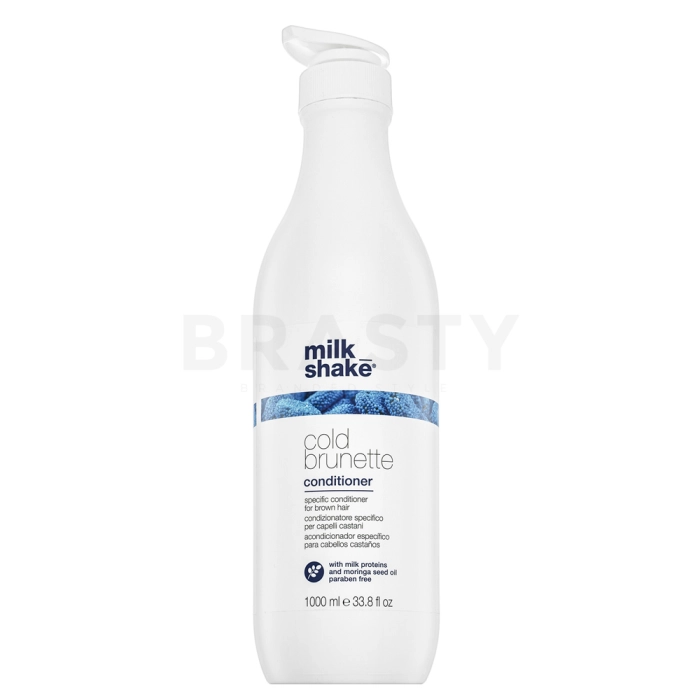 Milk_Shake Cold Brunette Conditioner