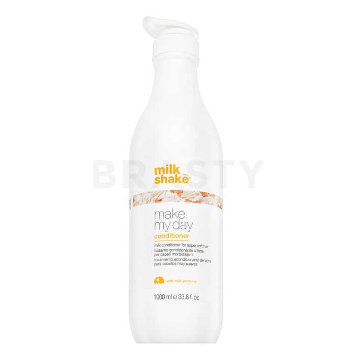 Milk_Shake Make My Day Conditioner