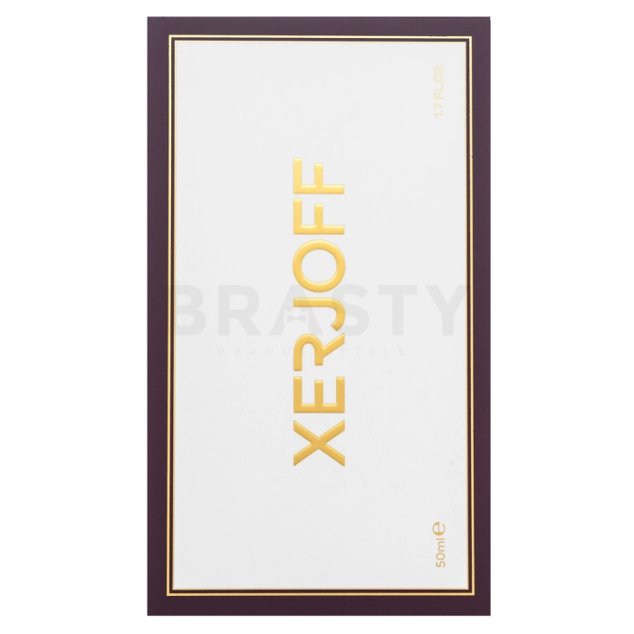 Xerjoff Kobe