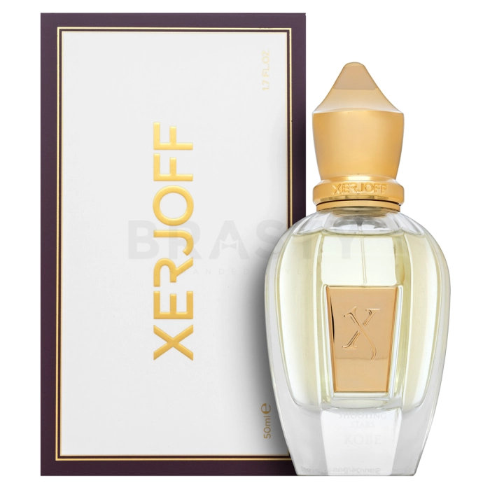 Xerjoff Kobe