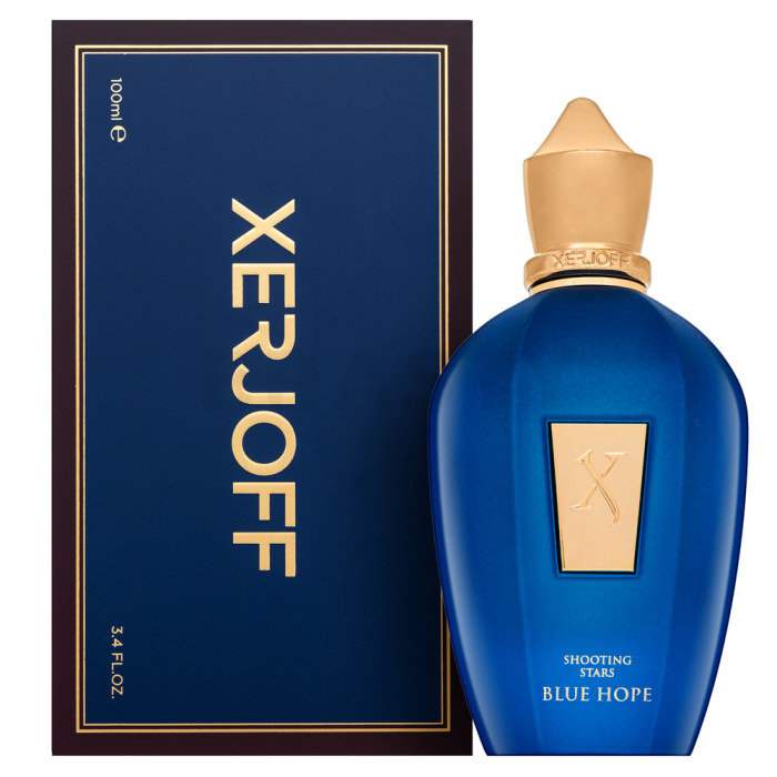 Xerjoff Blue Hope