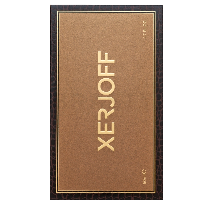 Xerjoff Oud Stars Al-Khatt