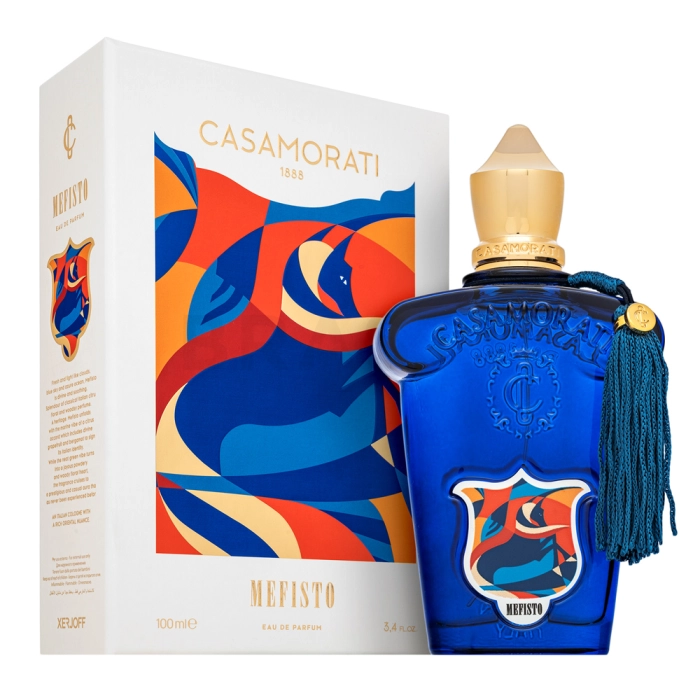 Xerjoff Casamorati Mefisto