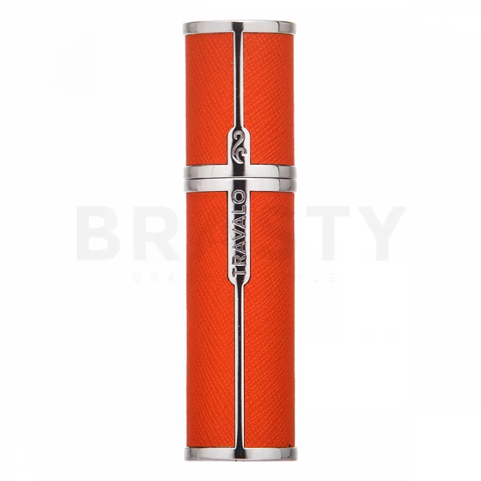 Travalo Milano REF 5 ml U Orange