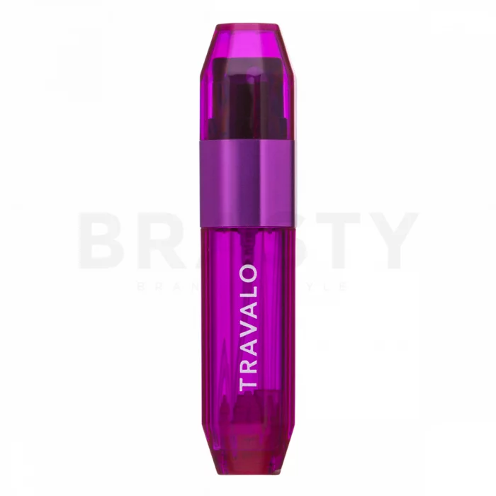 Travalo Ice REF 5 ml U Purple