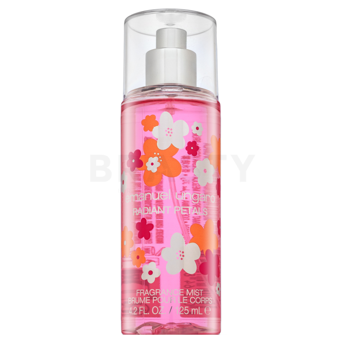 Emanuel Ungaro Radiant Petals BOR