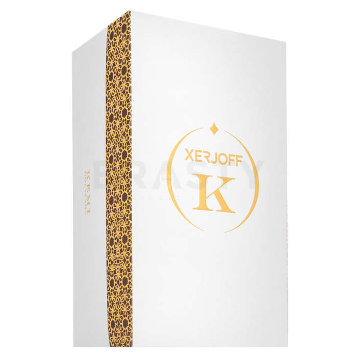 Xerjoff Kemi Collection Hayat