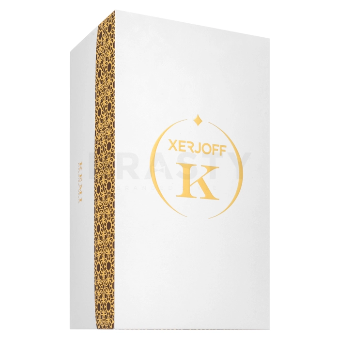 Xerjoff Kemi Collection Luna