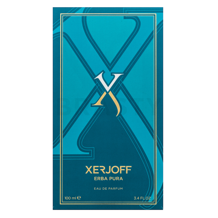 Xerjoff Erba Pura