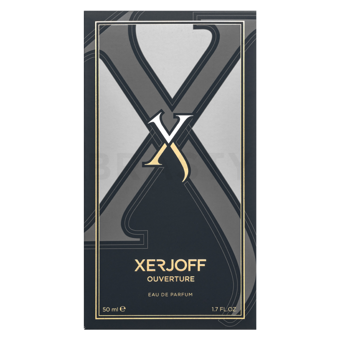 Xerjoff Ouverture