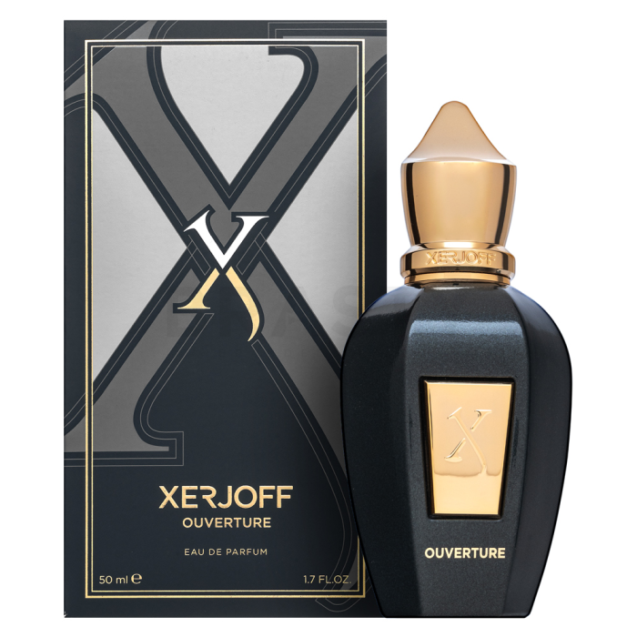 Xerjoff Ouverture