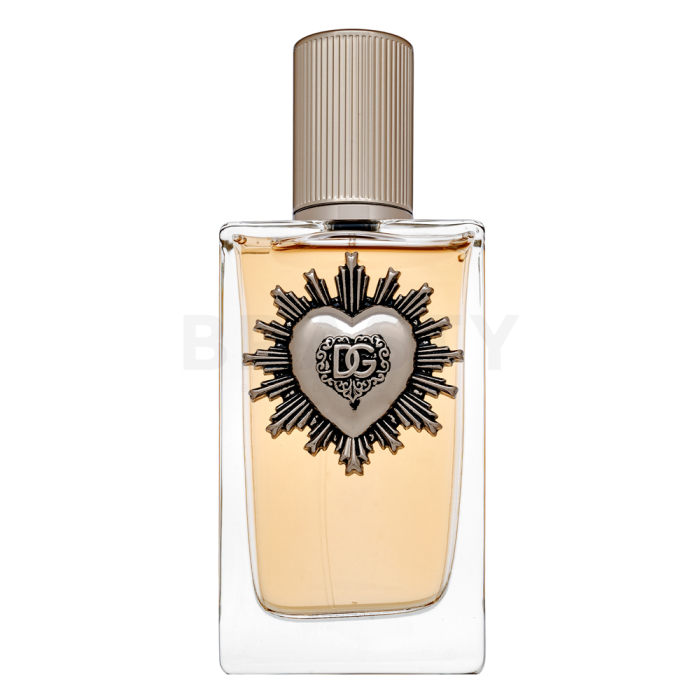 Dolce & Gabbana Devotion Pour Homme