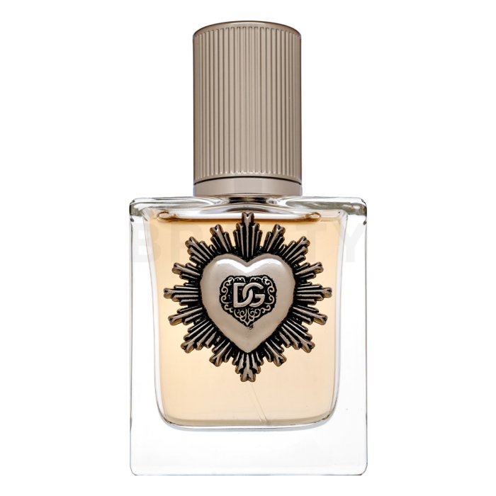 Dolce & Gabbana Devotion Pour Homme