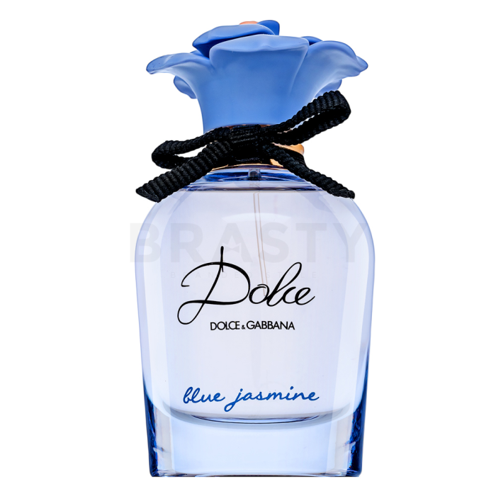 Dolce & Gabbana Dolce Blue Jasmine