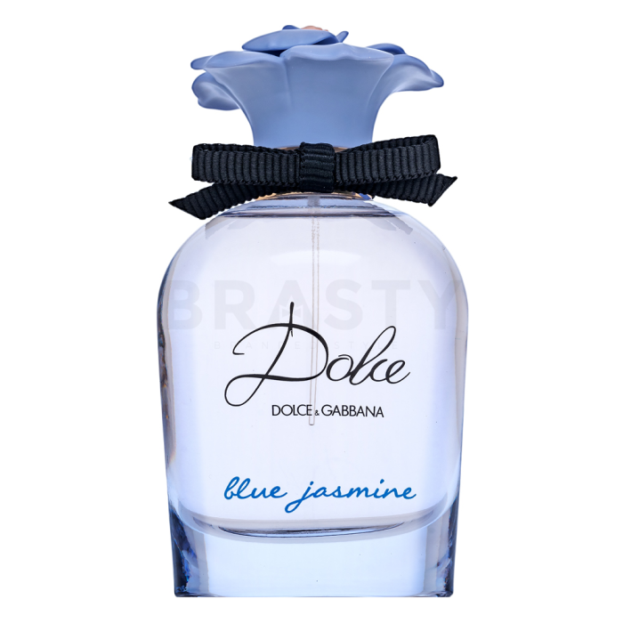 Dolce & Gabbana Dolce Blue Jasmine