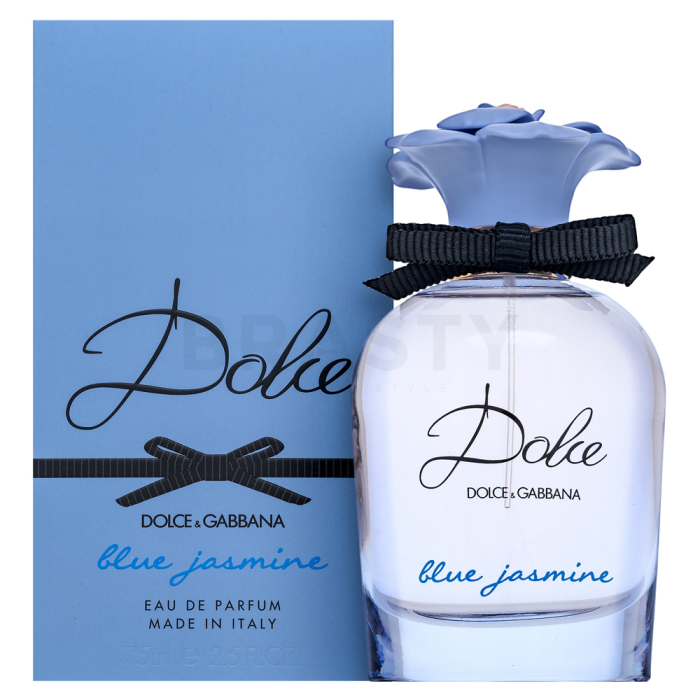 Dolce & Gabbana Dolce Blue Jasmine