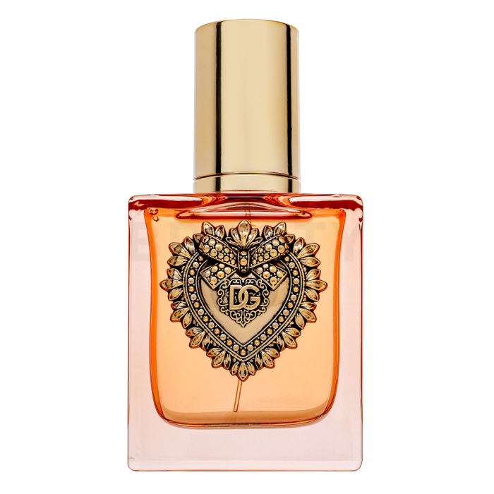 Dolce & Gabbana Devotion Intense