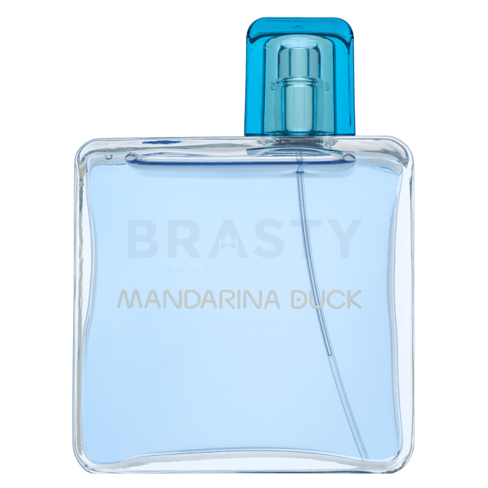 Mandarina Duck For Him