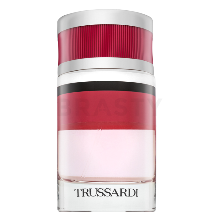 Trussardi Ruby Red
