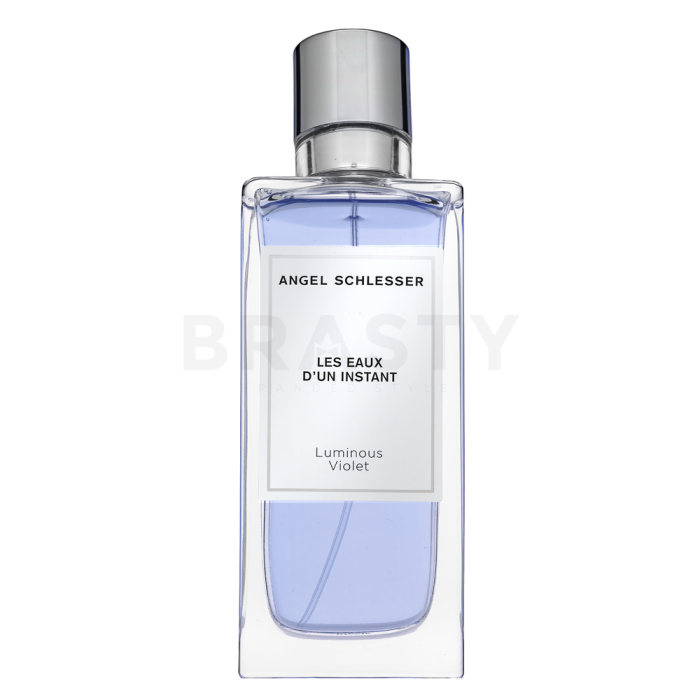 Angel Schlesser Luminous Violet