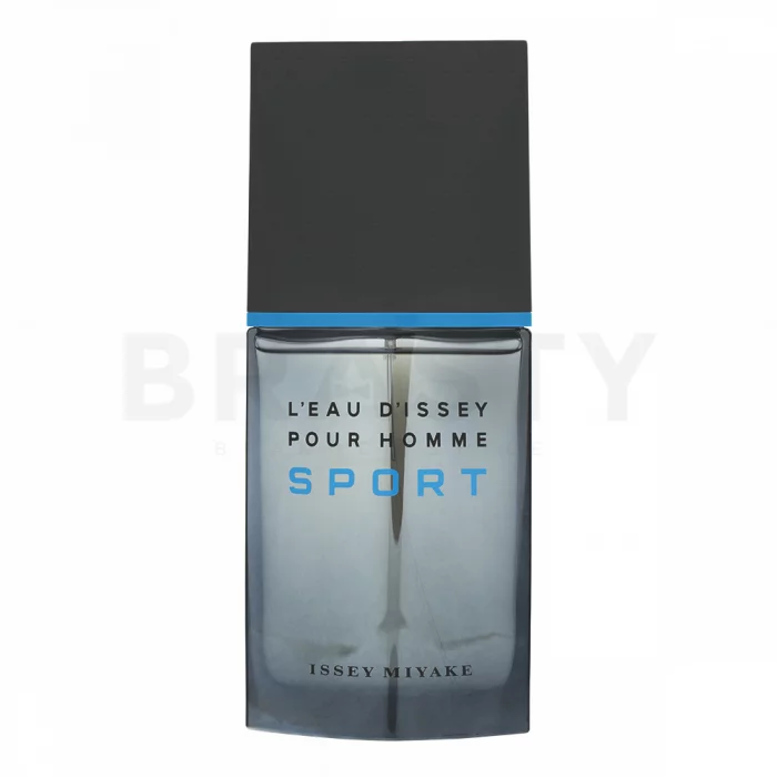 Issey Miyake L´eau D´issey Pour Homme Sport